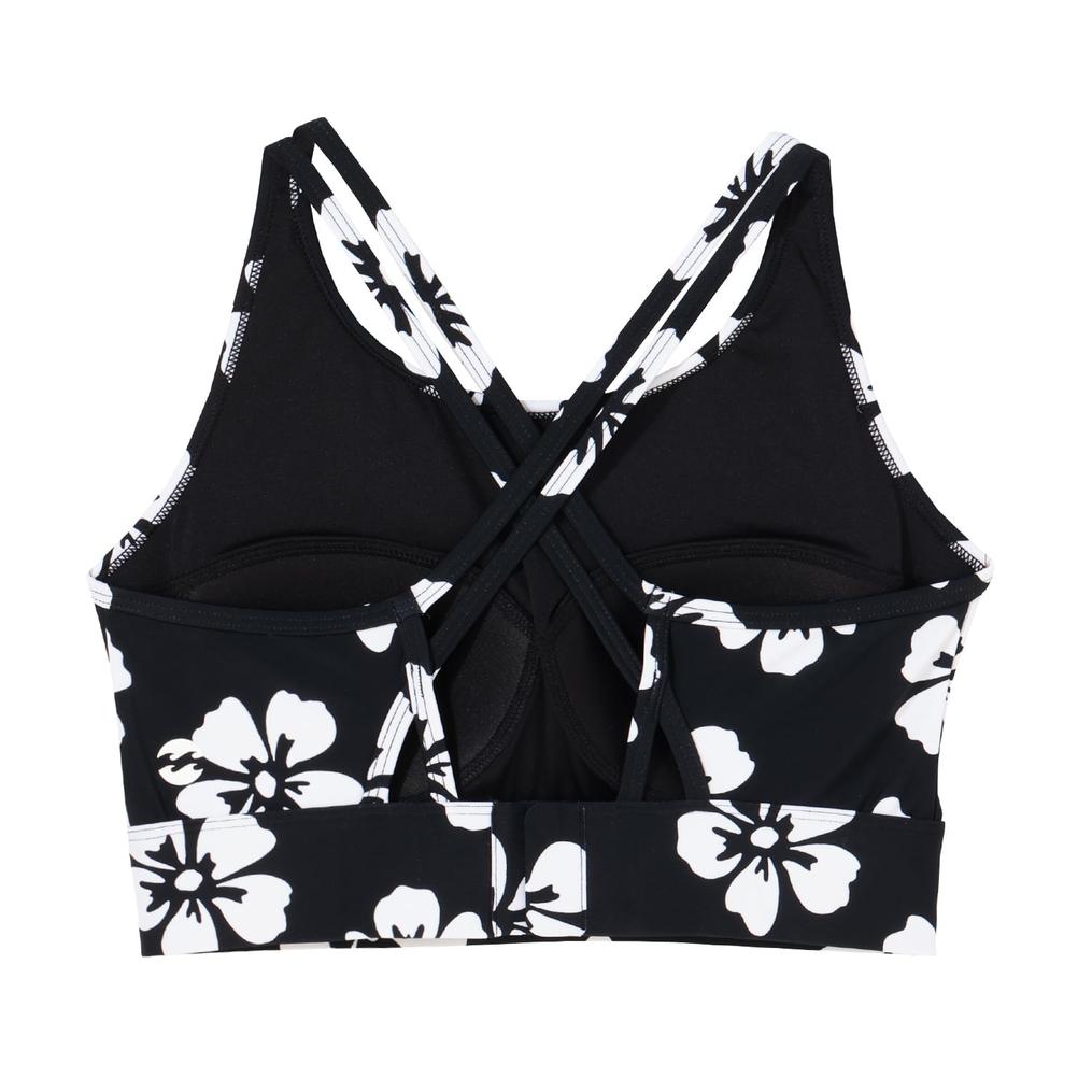 BILLABONG BILLABONG W's Active Collection Bra Top画像3