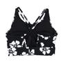  BILLABONG BILLABONG W's Active Collection Bra Top画像3