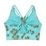  BILLABONG BILLABONG W's Active Collection Bra Top画像3