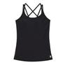  BILLABONG BILLABONG W's Active Collection Bra Tank Top画像1