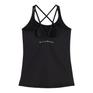  BILLABONG BILLABONG W's Active Collection Bra Tank Top画像3