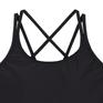 BILLABONG BILLABONG W's Active Collection Bra Tank Top画像2