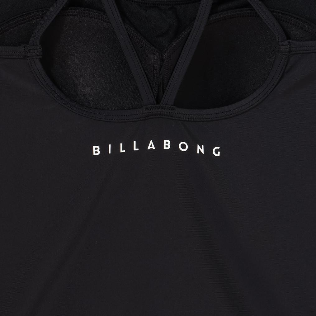  BILLABONG BILLABONG W's Active Collection Bra Tank Top画像4