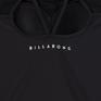  BILLABONG BILLABONG W's Active Collection Bra Tank Top画像4