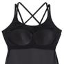  BILLABONG BILLABONG W's Active Collection Bra Tank Top画像6