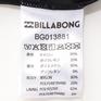  BILLABONG BILLABONG W's Active Collection Bra Tank Top画像5
