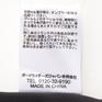  BILLABONG BILLABONG W's Active Collection Bra Tank Top画像7