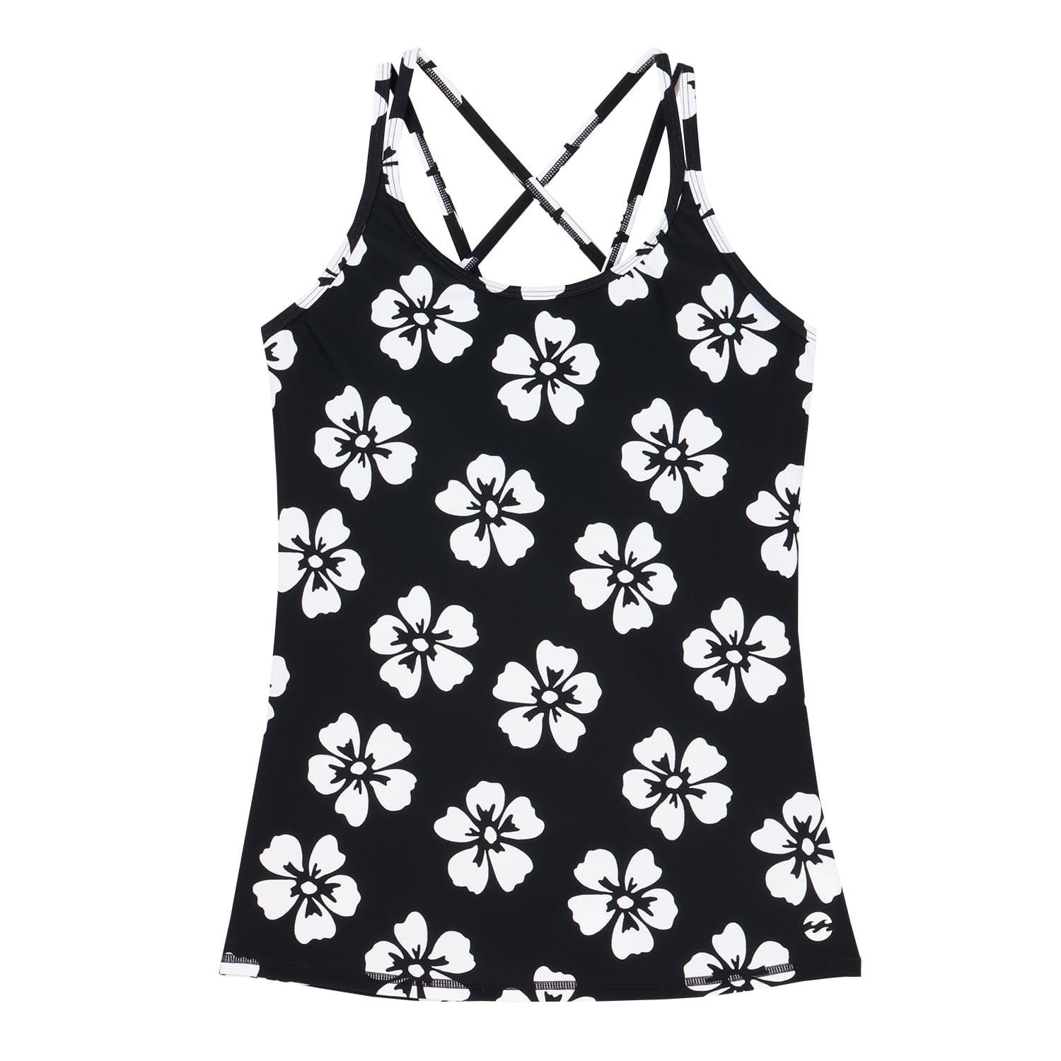 BILLABONG BILLABONG W