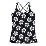  BILLABONG BILLABONG W's Active Collection Bra Tank Top画像1