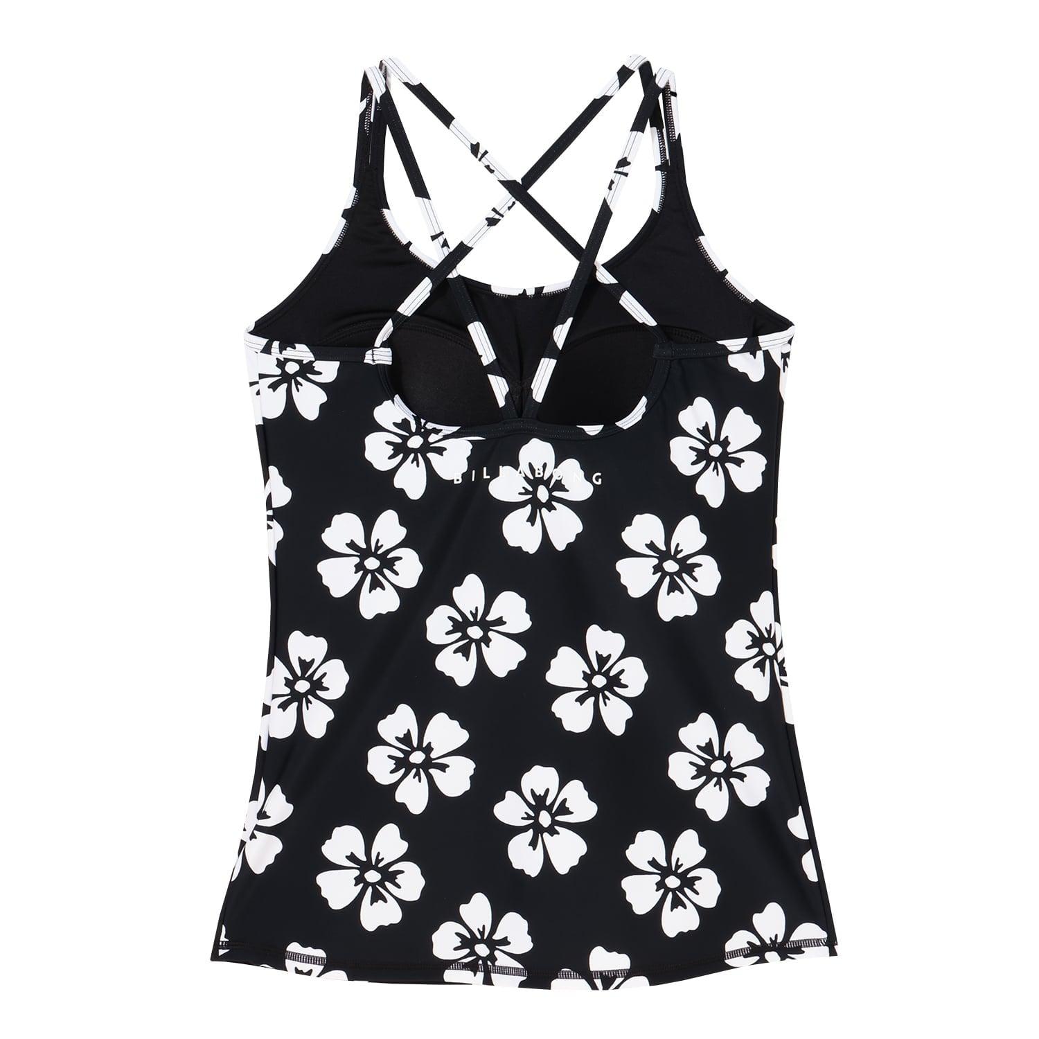 BILLABONG BILLABONG W's Active Collection Bra Tank Top｜OSHMAN'S