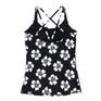  BILLABONG BILLABONG W's Active Collection Bra Tank Top画像3