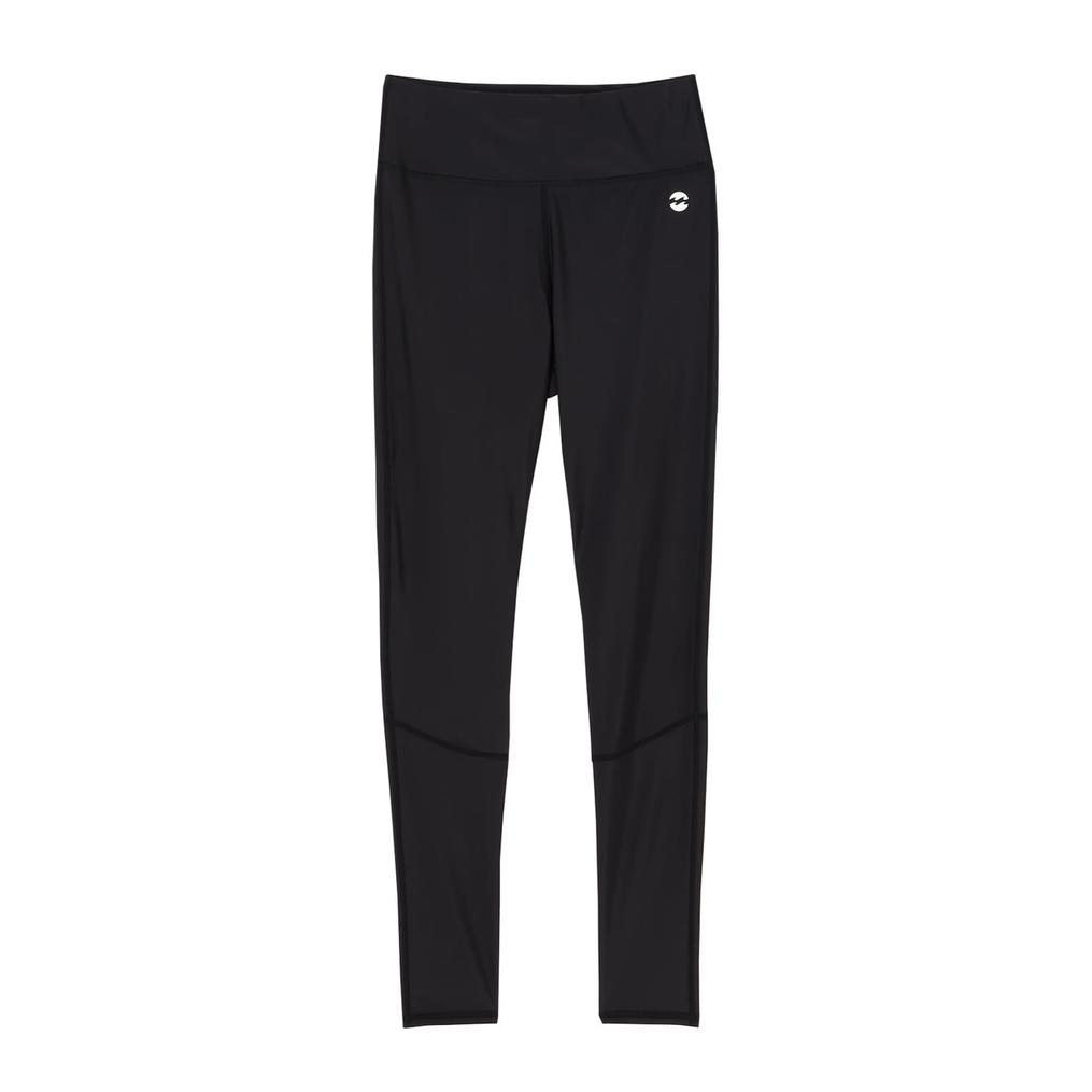 BILLABONG BILLABONG W's Active Collection Leggings画像1