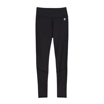 BILLABONG アクティブコレクションブレギンス