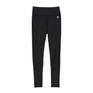  BILLABONG BILLABONG W's Active Collection Leggings画像1