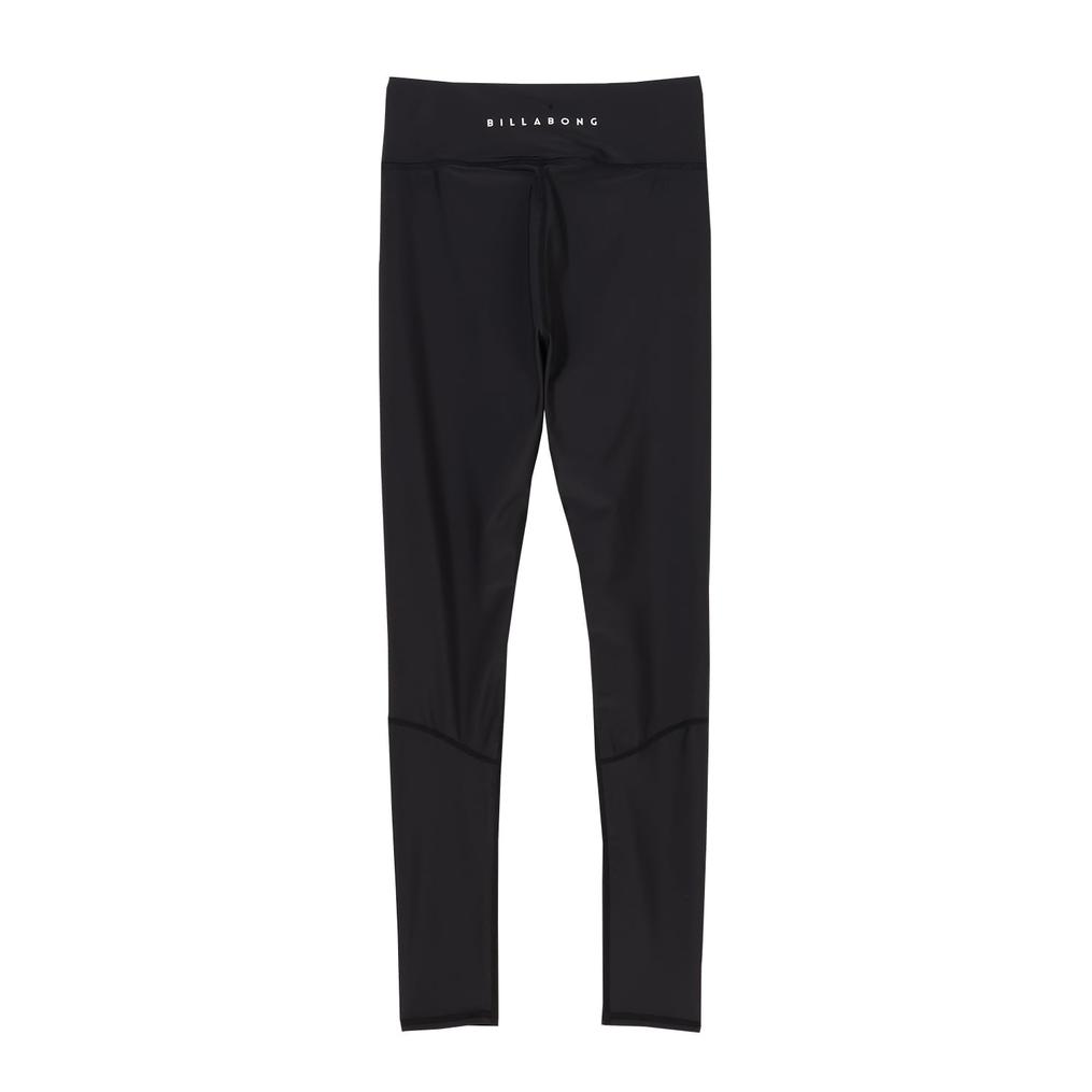  BILLABONG BILLABONG W's Active Collection Leggings画像3