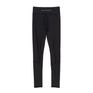  BILLABONG BILLABONG W's Active Collection Leggings画像3