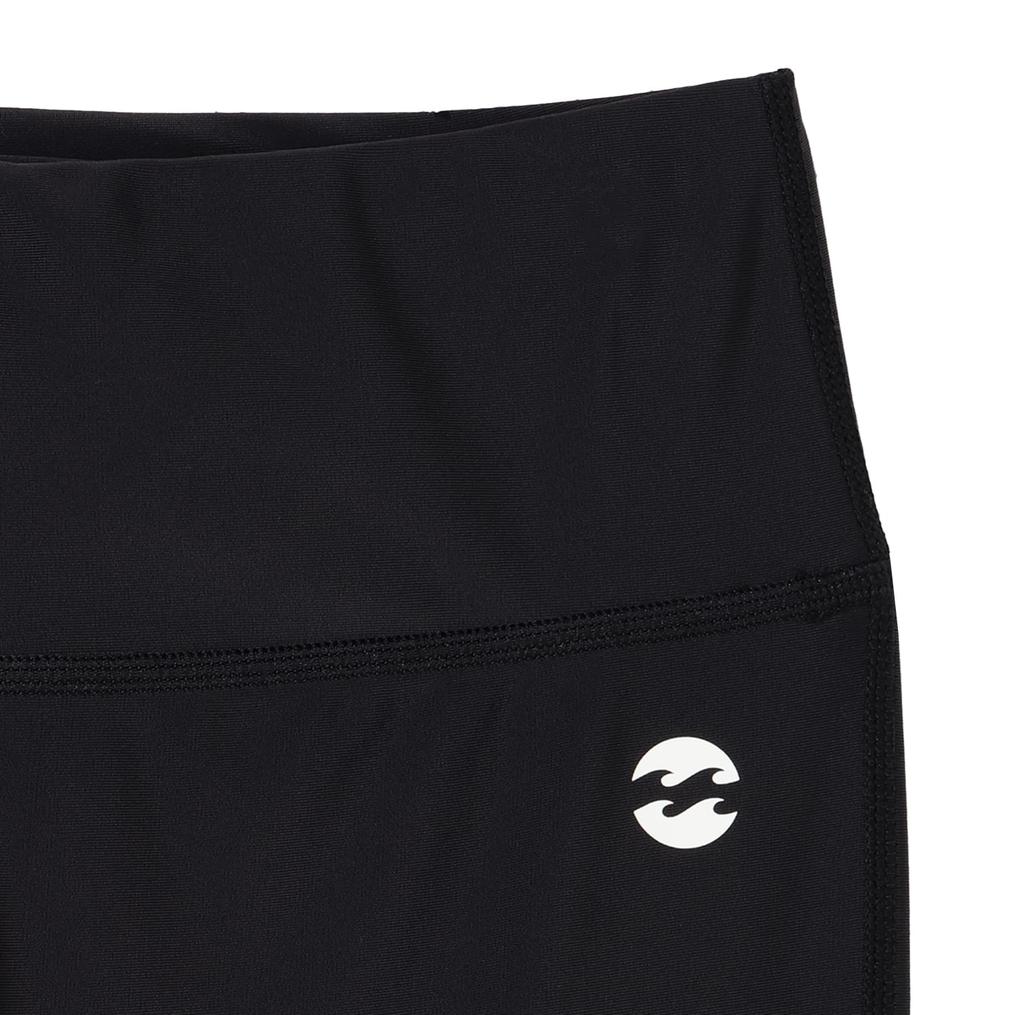  BILLABONG BILLABONG W's Active Collection Leggings画像2