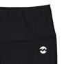  BILLABONG BILLABONG W's Active Collection Leggings画像2