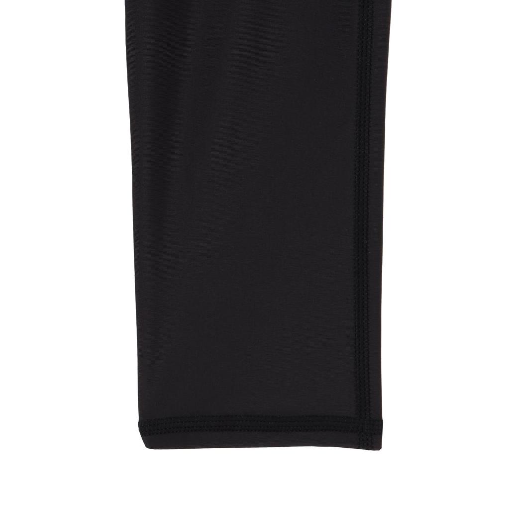  BILLABONG BILLABONG W's Active Collection Leggings画像4