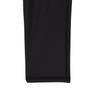  BILLABONG BILLABONG W's Active Collection Leggings画像4