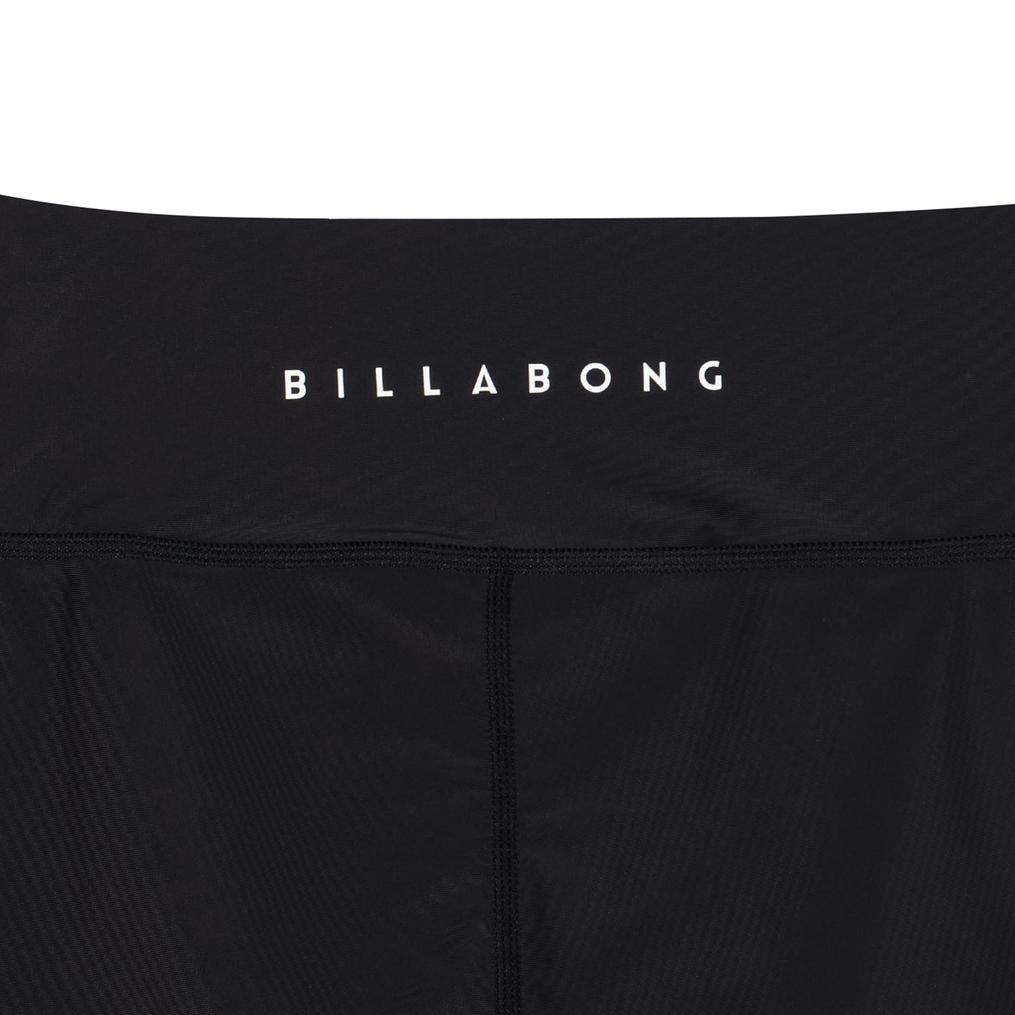  BILLABONG BILLABONG W's Active Collection Leggings画像6