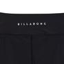  BILLABONG BILLABONG W's Active Collection Leggings画像6