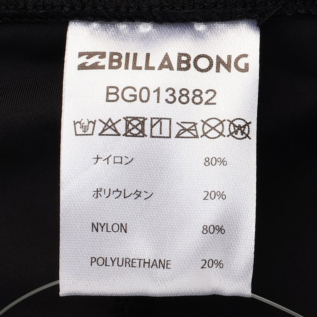  BILLABONG BILLABONG W's Active Collection Leggings画像5