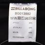  BILLABONG BILLABONG W's Active Collection Leggings画像5