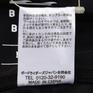  BILLABONG BILLABONG W's Active Collection Leggings画像7