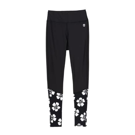 BILLABONG アクティブコレクションブレギンス