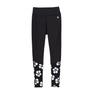 BILLABONG BILLABONG W's Active Collection Leggings画像1