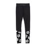  BILLABONG BILLABONG W's Active Collection Leggings画像3