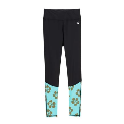 BILLABONG アクティブコレクションブレギンス