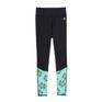  BILLABONG BILLABONG W's Active Collection Leggings画像1