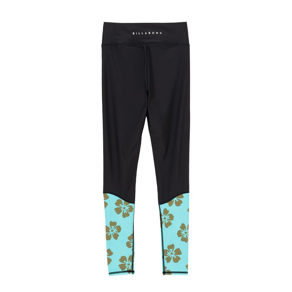  BILLABONG BILLABONG W's Active Collection Leggings画像3