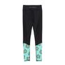  BILLABONG BILLABONG W's Active Collection Leggings画像3