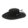  BILLABONG BILLABONG W's Beach Hat Wide OSHMAN'S SMU画像1