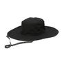 BILLABONG BILLABONG W's Beach Hat Wide OSHMAN'S SMU画像3
