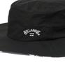  BILLABONG BILLABONG W's Beach Hat Wide OSHMAN'S SMU画像2