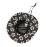  BILLABONG BILLABONG W's Beach Hat Wide OSHMAN'S SMU画像6