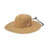  BILLABONG BILLABONG W's Beach Hat Wide OSHMAN'S SMU画像1
