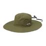  BILLABONG BILLABONG W's Beach Hat Wide OSHMAN'S SMU画像1