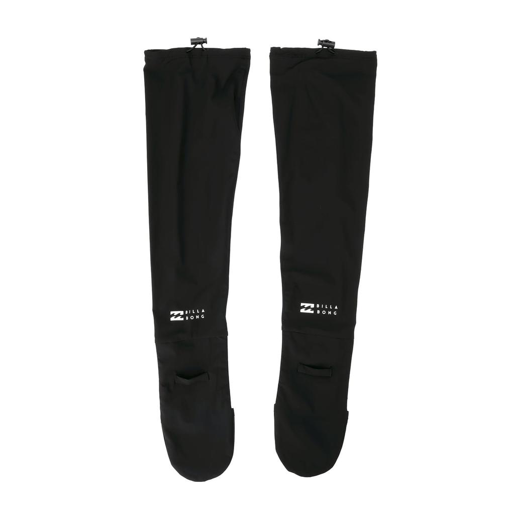  BILLABONG BILLABONG W's Utility Arm Cover画像3