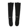  BILLABONG BILLABONG W's Utility Arm Cover画像3