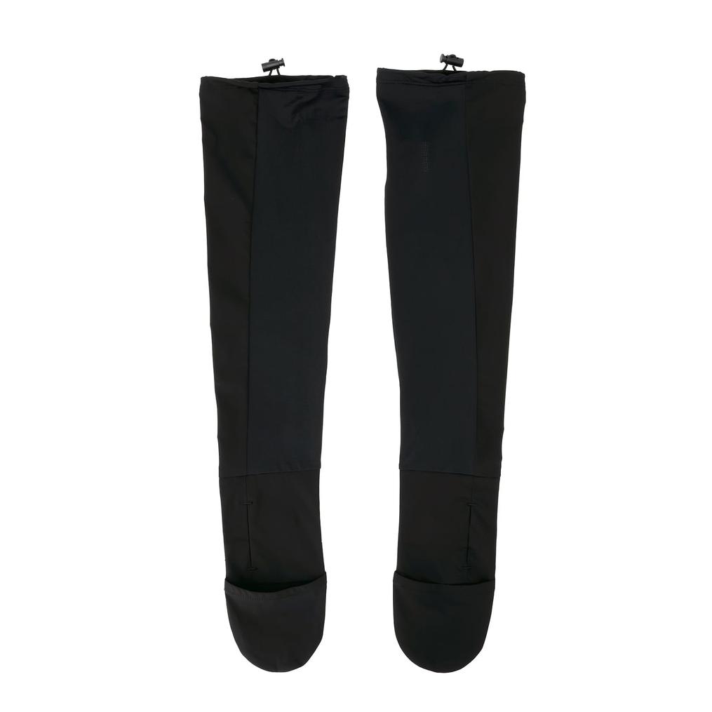  BILLABONG BILLABONG W's Utility Arm Cover画像2