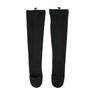  BILLABONG BILLABONG W's Utility Arm Cover画像2