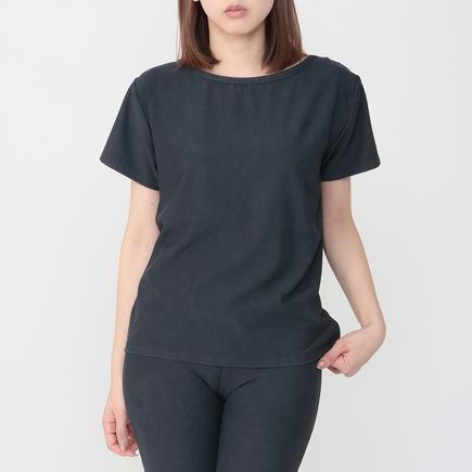 BILLABONG アクティブナイロンブラティー オッシュマンズSMU
