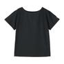  BILLABONG BILLABONG Active Nylon Bra Tee OSHMAN'S SMU画像6