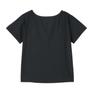  BILLABONG BILLABONG Active Nylon Bra Tee OSHMAN'S SMU画像5