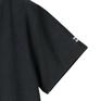  BILLABONG BILLABONG Active Nylon Bra Tee OSHMAN'S SMU画像7